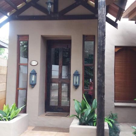 The Nest Hotel Bethlehem Exterior foto