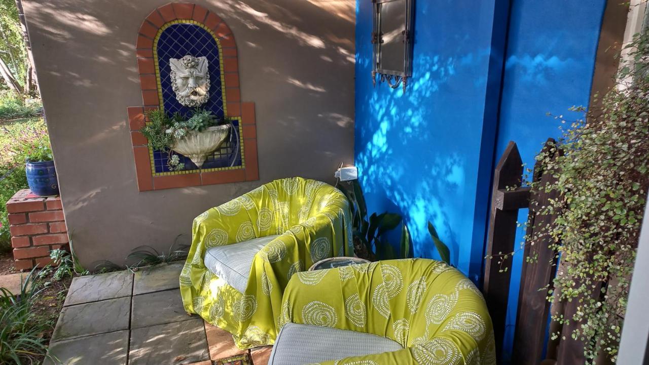 The Nest Hotel Bethlehem Exterior foto