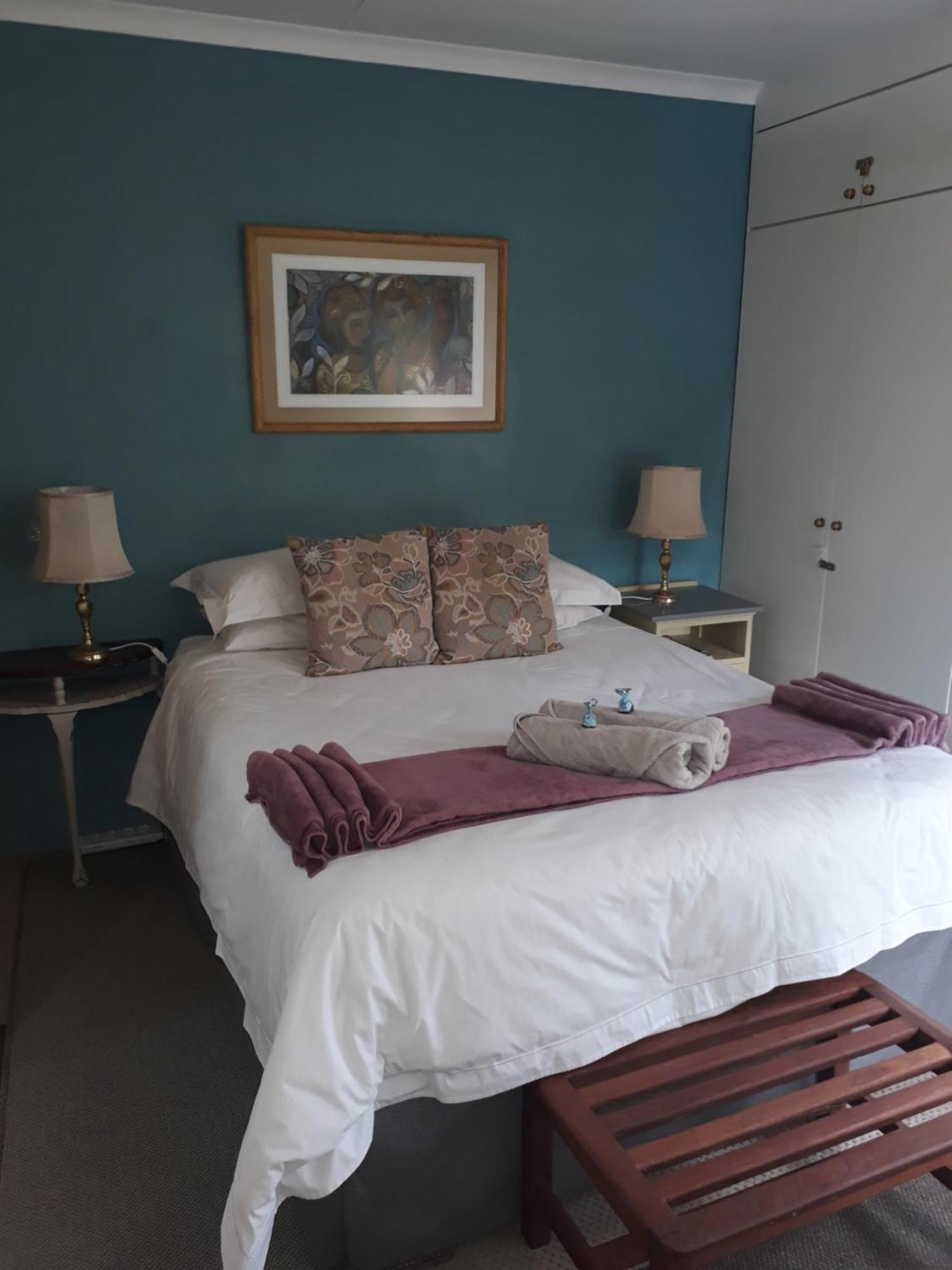 The Nest Hotel Bethlehem Quarto foto